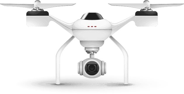 团购优惠的在线DDOS平台攻击