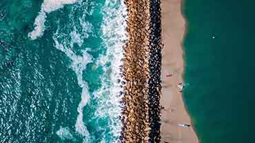 cc攻击免费网页版