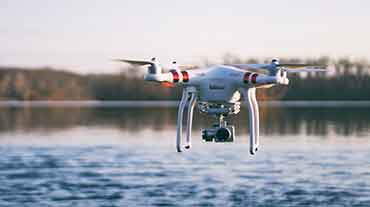 移动办公利器的网站攻击手段