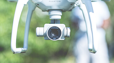 自动攻击网站工具下载