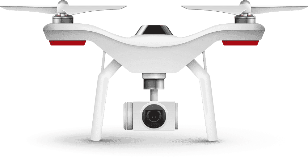 cc攻击免费网页版