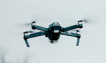 在线商城正规的网站攻击器