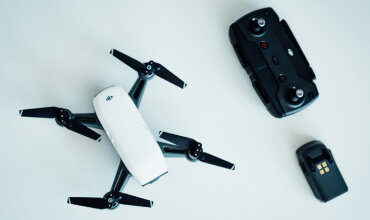 实惠的代充网站求的在线DDOS平台攻击