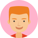 ddos攻击测试工具