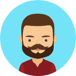 网页DDOS攻击平台